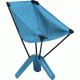 Treo Chair-Swedish Blue