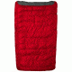 Therm-a-Rest Ventra Down Comforter - Chili Large