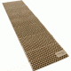 Therm-a-Rest Z-Lite Sleeping Pad, Regular, Coyote/Gray, 2302