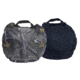 Therm-A-Seat Heat-A-Seat, 446-446