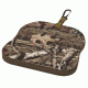 Therm-A-Seat Predator XT Series Seat, 15015