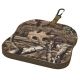 Therm-A-Seat Predator XT Series Seat, 15015