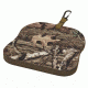 Therm-A-Seat Predator XT Series Seat, 15025