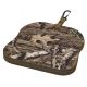 Therm-A-Seat Predator XT Series Seat, 15025
