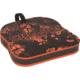 Therm-A-Seat Traditional Seat 1.5 in., Orange 1001088