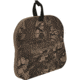 Therm-A-Seat Traditional Seat 1.5 in., Grey 1001089