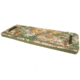 Therm-A-Seat Treestand Replacement Seat