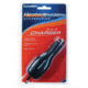 Thermacell Car Charger For Heated Insoles