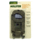 Thermacell Holster with Pouches To Hold Cartridge and Mats