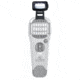 Thermacell LEDAP All Purpose Swivel Light Black