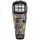 Thermacell Mosquito Repellent Unit RealTree Hardwoods Green Camouflage MRT