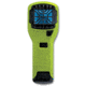 ThermaCELL MR300 Portable Mosquito Repeller - Hi-Vis Yellow, MR300V