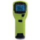 ThermaCELL MR300 Portable Mosquito Repeller - Hi-Vis Yellow, MR300V