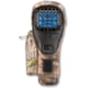 ThermaCELL MR300 Portable Mosquito Repeller - Hunt Pack w/Holster, MR300F
