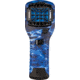 Thermacell MR300 Portable Mosquito Repeller, Mossy Oak, MR300MO