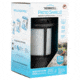 Thermacell PSLL2 Patio Shield Repeller Lantern