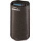 Thermacell Repeller Patio Shield Graphite 15' Zone
