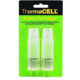 Thermacell Replacement Cartridges For Mosquito Repellent 2 Cartridges MRC02