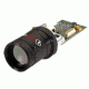Thermal Eye 17-640 Thermal Module, Digital 28 Degree Lens