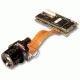 Thermal Eye 3600 Thermal Module