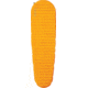 Therm-a-Rest 2025 Trail Prolite Pad, Zinnia, Regular Wide, 14165