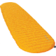 Therm-a-Rest 2025 Trail Prolite Pad, Zinnia, Regular Wide, 14165