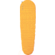 Therm-a-Rest 2025 Trail Prolite Pad, Zinnia, Regular, 14164