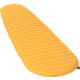 Therm-a-Rest 2025 Trail Prolite Pad, Zinnia, Regular, 14164