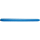 Therm-a-Rest Trail Pro Sleeping Pad, Tide, Regular, 14160
