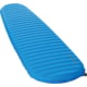 Therm-a-Rest Trail Pro Sleeping Pad, Tide, Regular, 14160