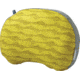 Therm-a-Rest Airhead Pillow, Yellow Mountains, Large, 14236
