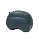 Therm-a-Rest Airhead Down Pillow, Midnight Print, Regular, 14238