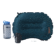 Therm-a-Rest Air Head Lite Pillow, Large, Deep Pacific, 13182