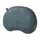 Therm-a-Rest Air Head Pillow, Regular, Blue Woven Dot, 13184