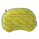 Therm-a-Rest Air Head Pillow, Regular, Yellow Mountains, 13183
