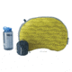 Therm-a-Rest Air Head Pillow, Large, Yellow Mountains, 13185