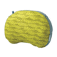 Therm-a-Rest Air Head Pillow, Regular, Yellow Mountains, 13183