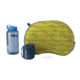 Therm-a-Rest Air Head Pillow, Regular, Yellow Mountains, 13183