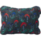 Therm-a-Rest Compressible Pillow Cinch, Small, Fun Guy, 11550