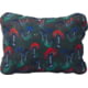 Therm-a-Rest Compressible Pillow Cinch, Small, Fun Guy, 11550