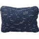 Therm-a-Rest Compressible Pillow Cinch, Small, Warp Speed, 11553