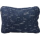 Therm-a-Rest Compressible Pillow Cinch, Small, Warp Speed, 11553