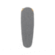 Therm-a-Rest Duo Sheet, Large, 10433