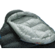 Therm-a-Rest Hyperion 32F/0C Sleeping Bag, Long, Black Forest, 10722