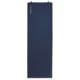 Therm-a-Rest Luxury Map Sleeping Pad, Poseidon Blue, Large, 14028