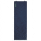 Therm-a-Rest Luxury Map Sleeping Pad, Poseidon Blue, Regular, 14027
