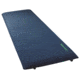 Therm-a-Rest LuxuryMap Sleeping Pad, Poseidon Blue, XLarge, 14029