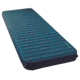 Therm-a-Rest MondoKing 3D Sleeping Pad, Lyons Blue, Large, 14020
