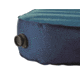 Therm-a-Rest MondoKing 3D Sleeping Pad, Lyons Blue, Large, 14020