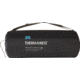 Therm-a-Rest MondoKing 3D Sleeping Pad, Lyons Blue, Large, 14020